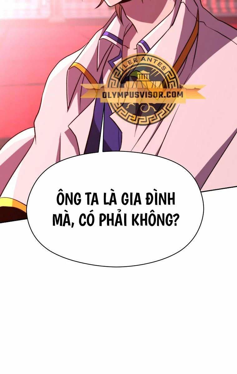 đọc truyện Đại Ma Đạo Sư Hồi Quy Chương 83 ảnh 45 tại Thiên Thai Truyện