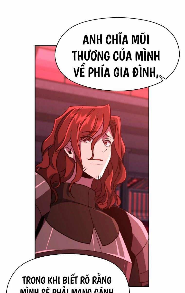 đọc truyện Đại Ma Đạo Sư Hồi Quy Chương 83 ảnh 46 tại Thiên Thai Truyện