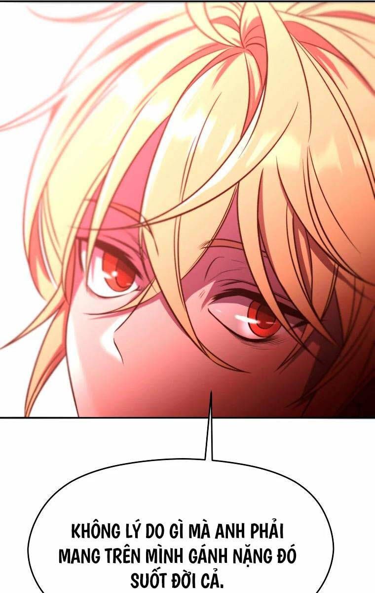 đọc truyện Đại Ma Đạo Sư Hồi Quy Chương 83 ảnh 49 tại Thiên Thai Truyện