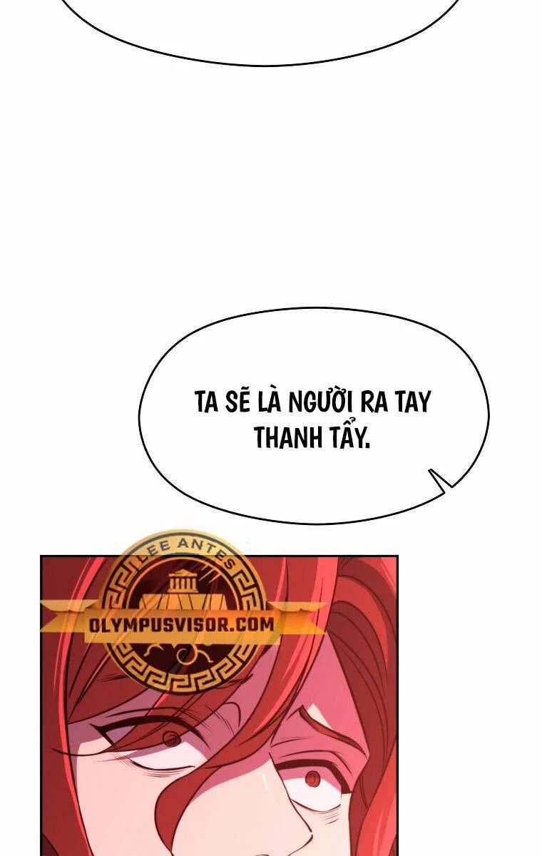 đọc truyện Đại Ma Đạo Sư Hồi Quy Chương 83 ảnh 50 tại Thiên Thai Truyện