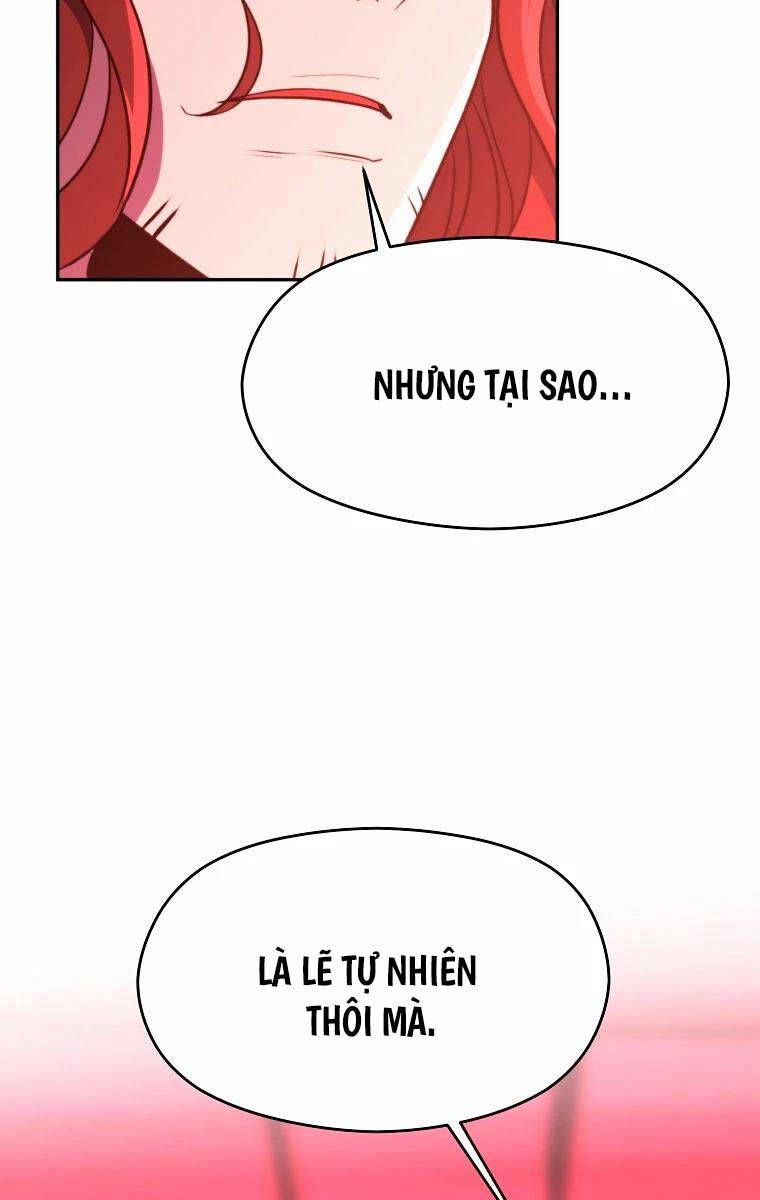 đọc truyện Đại Ma Đạo Sư Hồi Quy Chương 83 ảnh 51 tại Thiên Thai Truyện