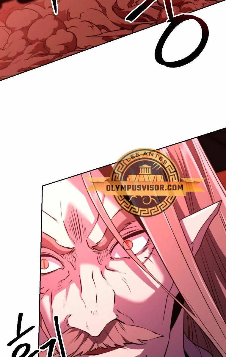 đọc truyện Đại Ma Đạo Sư Hồi Quy Chương 83 ảnh 7 tại Thiên Thai Truyện