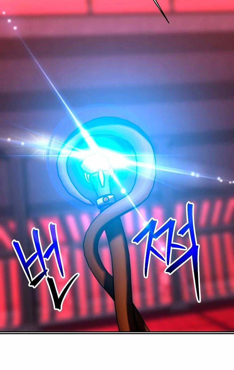 đọc truyện Đại Ma Đạo Sư Hồi Quy Chương 83 ảnh 52 tại Thiên Thai Truyện