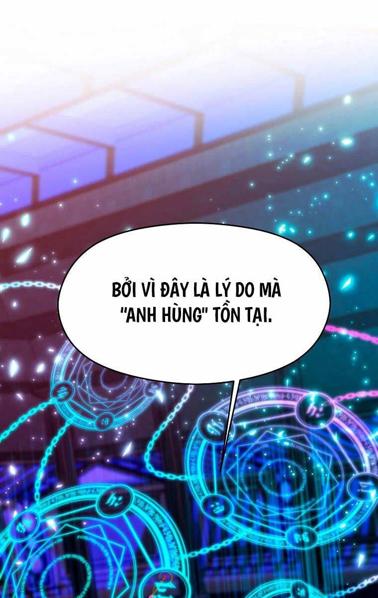 đọc truyện Đại Ma Đạo Sư Hồi Quy Chương 83 ảnh 53 tại Thiên Thai Truyện