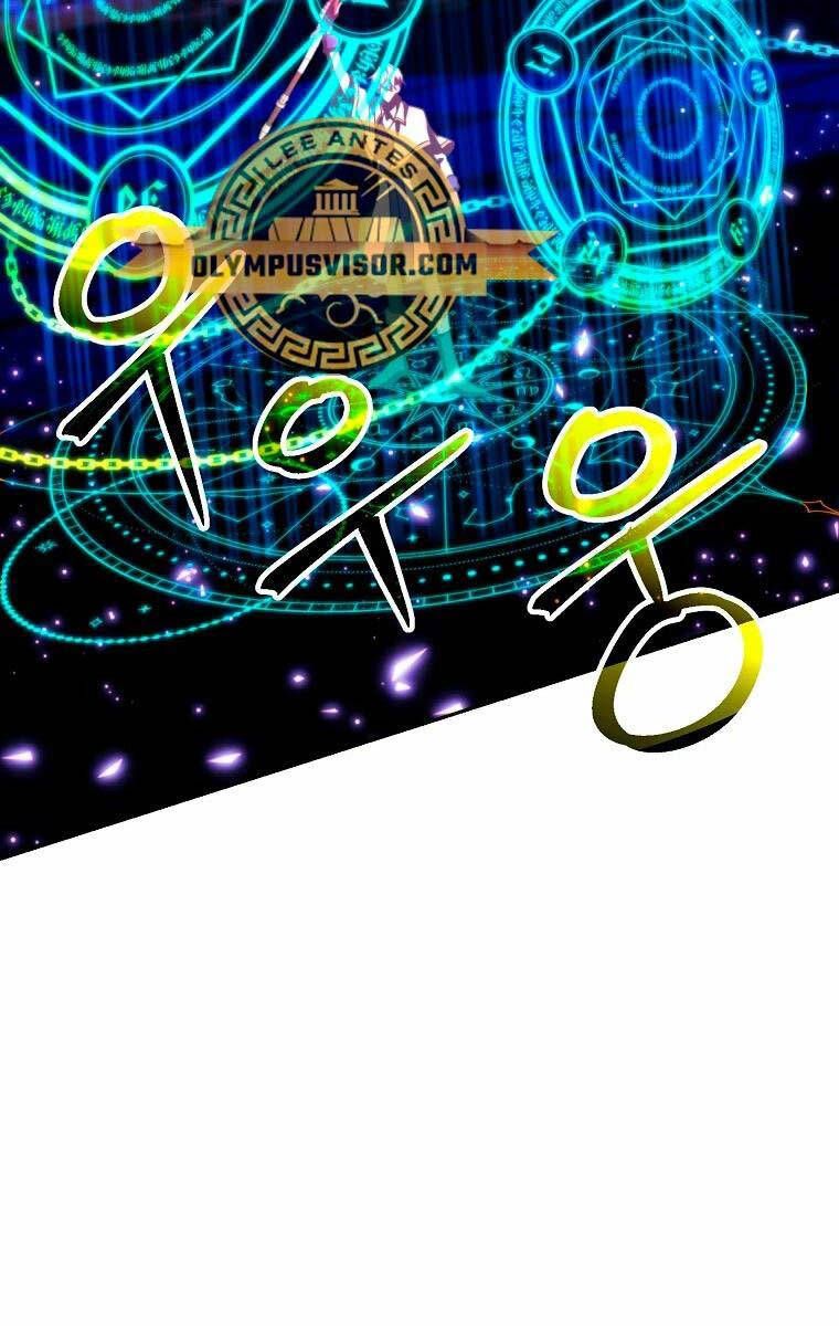 đọc truyện Đại Ma Đạo Sư Hồi Quy Chương 83 ảnh 54 tại Thiên Thai Truyện