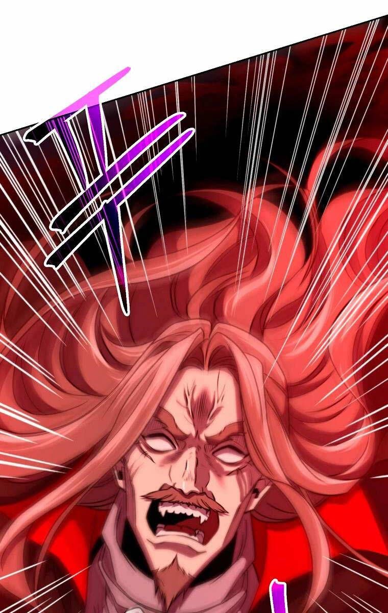 đọc truyện Đại Ma Đạo Sư Hồi Quy Chương 83 ảnh 55 tại Thiên Thai Truyện