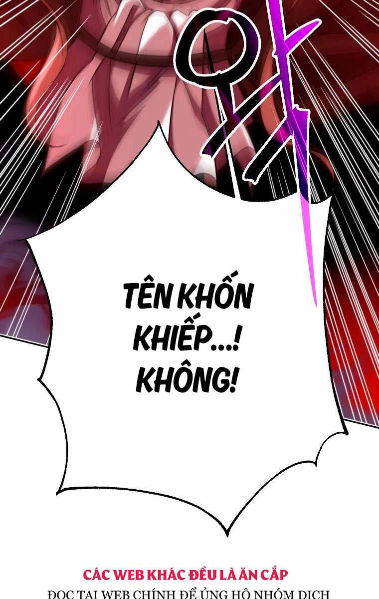 đọc truyện Đại Ma Đạo Sư Hồi Quy Chương 83 ảnh 56 tại Thiên Thai Truyện