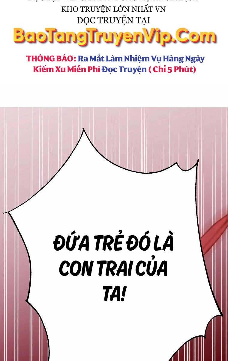 đọc truyện Đại Ma Đạo Sư Hồi Quy Chương 83 ảnh 57 tại Thiên Thai Truyện