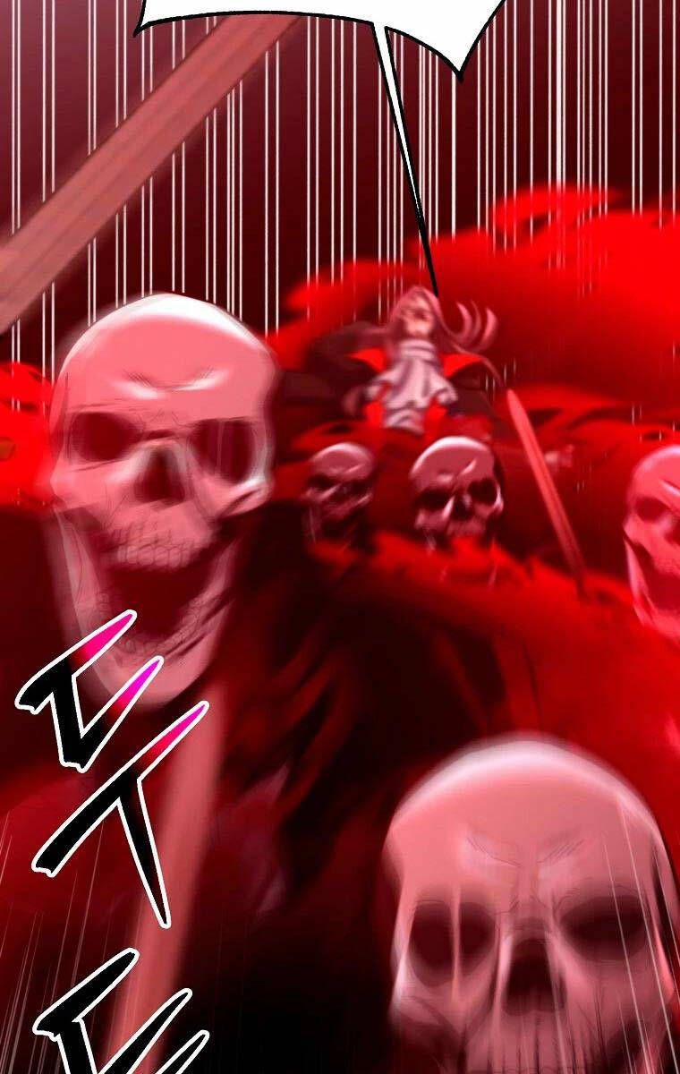 đọc truyện Đại Ma Đạo Sư Hồi Quy Chương 83 ảnh 58 tại Thiên Thai Truyện