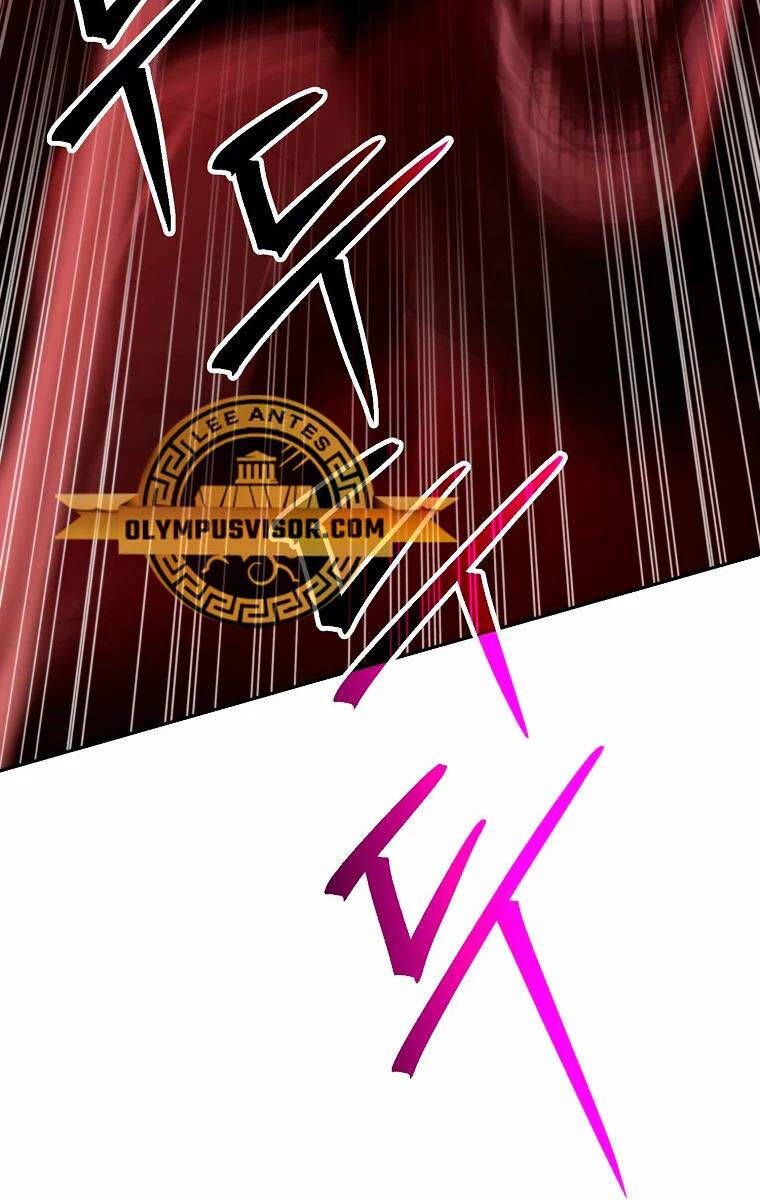 đọc truyện Đại Ma Đạo Sư Hồi Quy Chương 83 ảnh 59 tại Thiên Thai Truyện