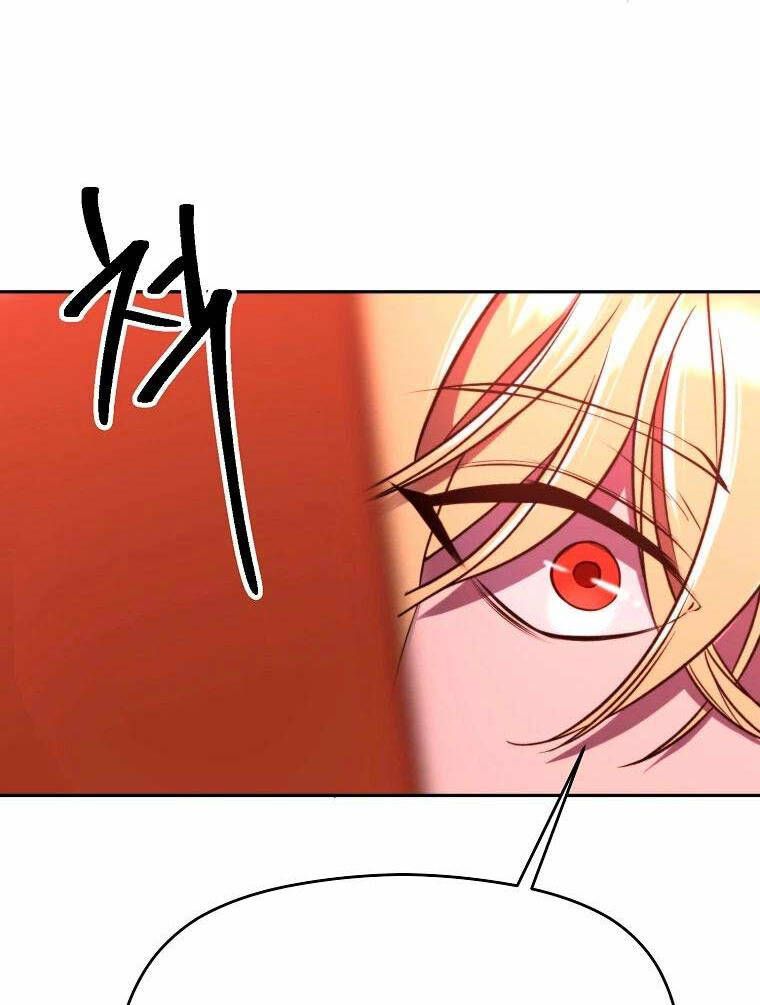 đọc truyện Đại Ma Đạo Sư Hồi Quy Chương 83 ảnh 60 tại Thiên Thai Truyện