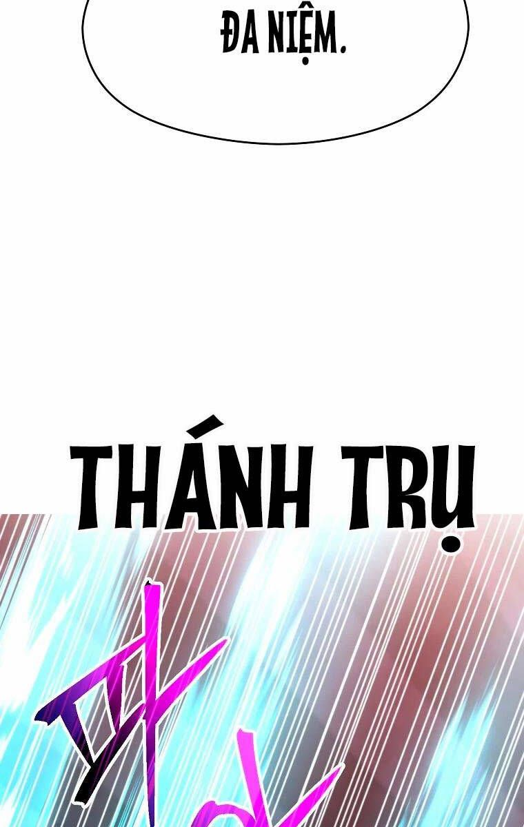 đọc truyện Đại Ma Đạo Sư Hồi Quy Chương 83 ảnh 61 tại Thiên Thai Truyện