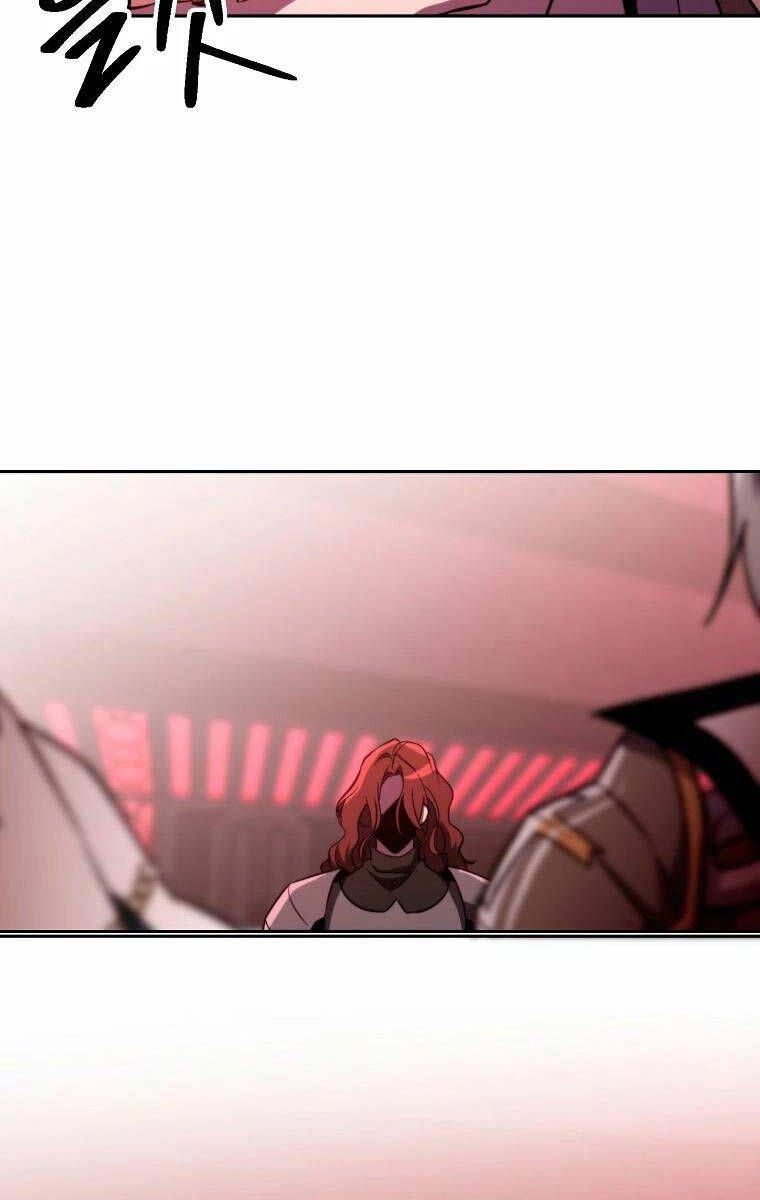 đọc truyện Đại Ma Đạo Sư Hồi Quy Chương 83 ảnh 8 tại Thiên Thai Truyện