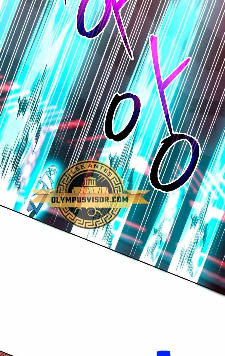 đọc truyện Đại Ma Đạo Sư Hồi Quy Chương 83 ảnh 62 tại Thiên Thai Truyện