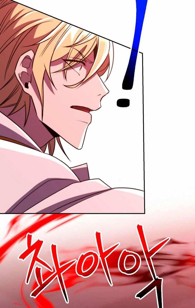 đọc truyện Đại Ma Đạo Sư Hồi Quy Chương 83 ảnh 63 tại Thiên Thai Truyện