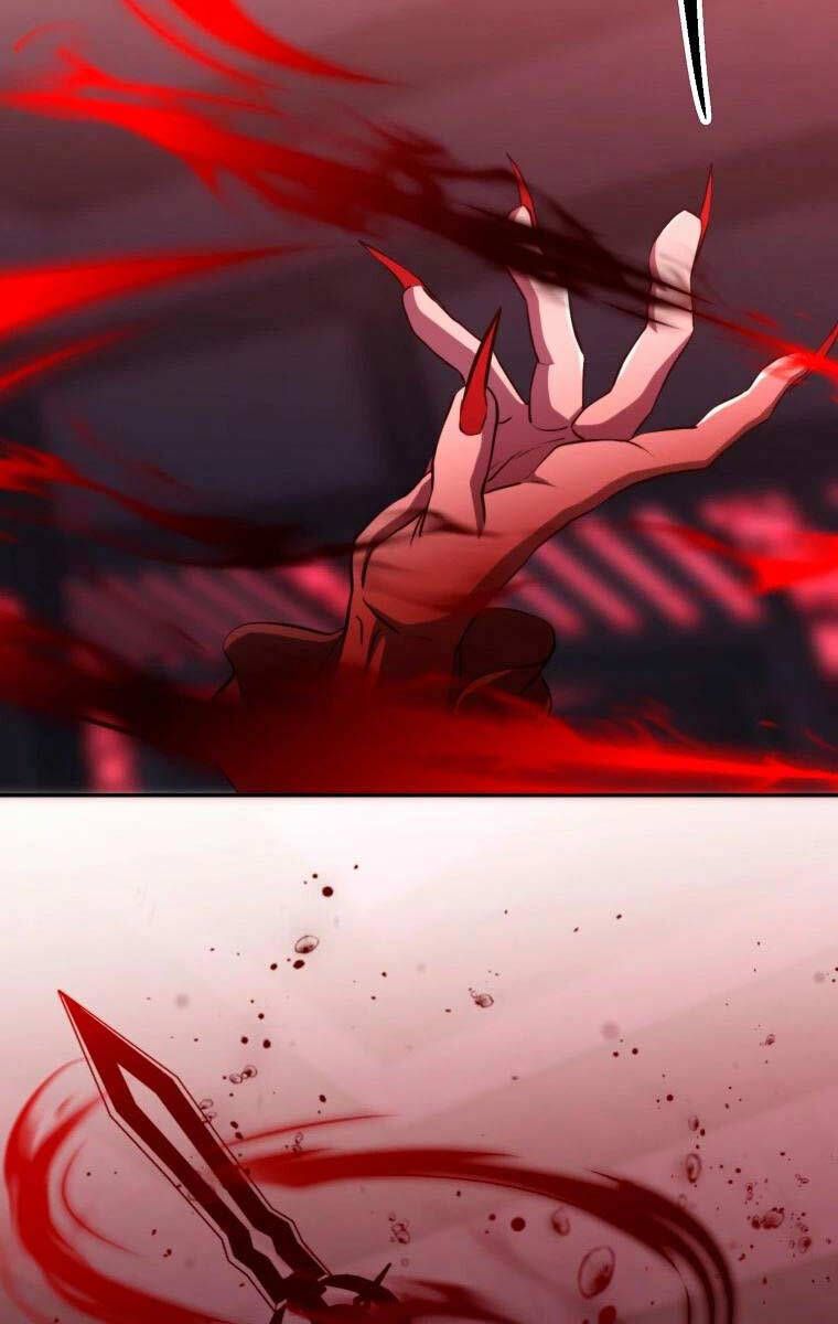 đọc truyện Đại Ma Đạo Sư Hồi Quy Chương 83 ảnh 64 tại Thiên Thai Truyện