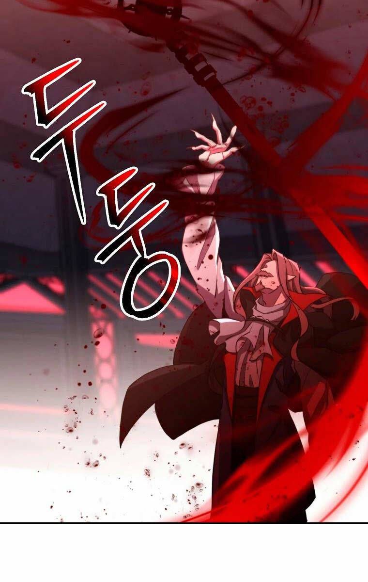 đọc truyện Đại Ma Đạo Sư Hồi Quy Chương 83 ảnh 65 tại Thiên Thai Truyện