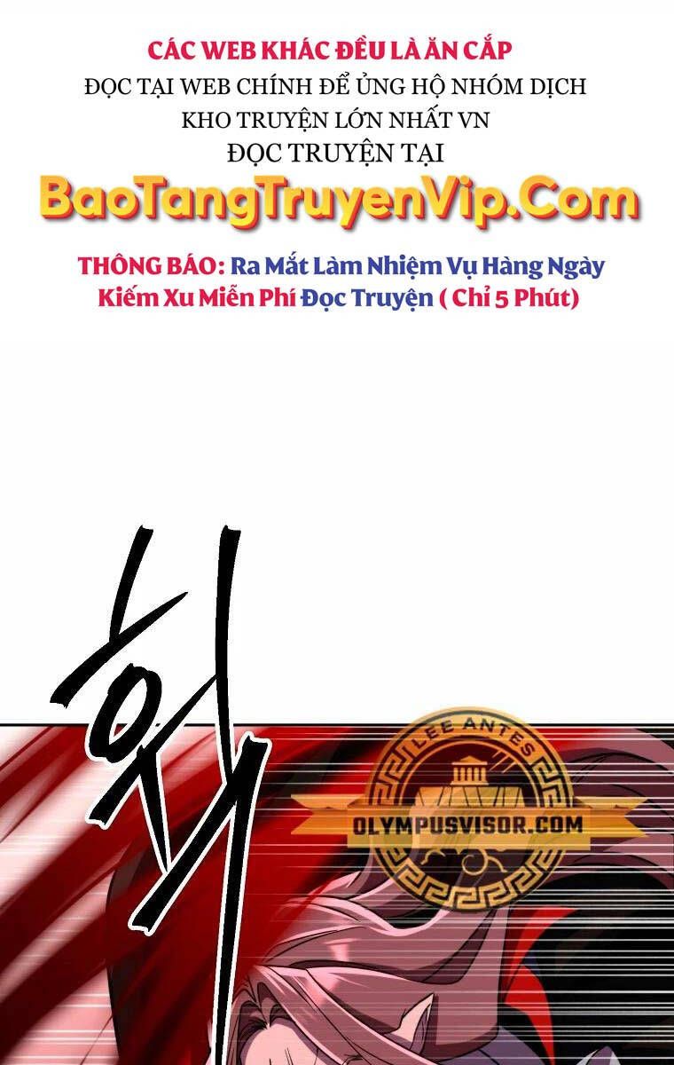 đọc truyện Đại Ma Đạo Sư Hồi Quy Chương 83 ảnh 66 tại Thiên Thai Truyện