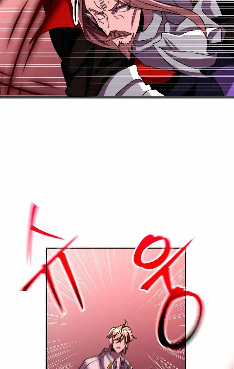 đọc truyện Đại Ma Đạo Sư Hồi Quy Chương 83 ảnh 67 tại Thiên Thai Truyện