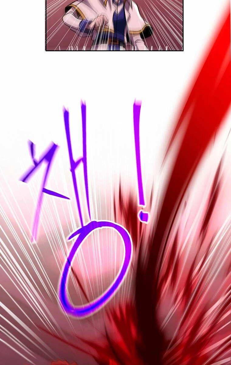 đọc truyện Đại Ma Đạo Sư Hồi Quy Chương 83 ảnh 68 tại Thiên Thai Truyện