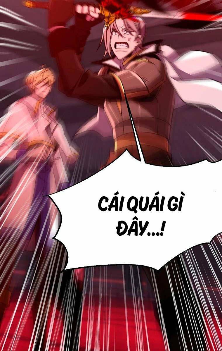 đọc truyện Đại Ma Đạo Sư Hồi Quy Chương 83 ảnh 69 tại Thiên Thai Truyện