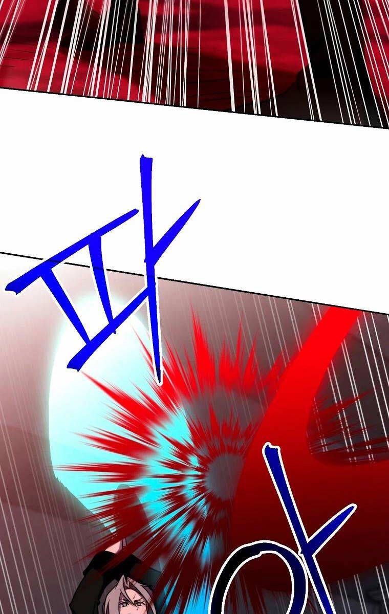 đọc truyện Đại Ma Đạo Sư Hồi Quy Chương 83 ảnh 70 tại Thiên Thai Truyện