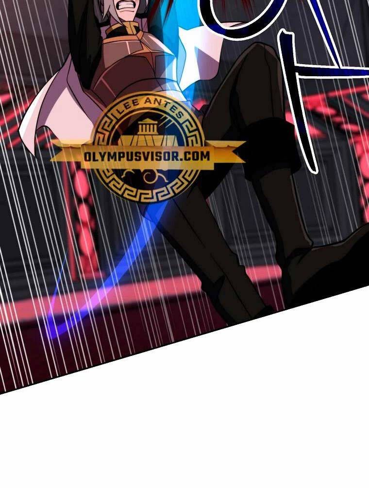 đọc truyện Đại Ma Đạo Sư Hồi Quy Chương 83 ảnh 71 tại Thiên Thai Truyện