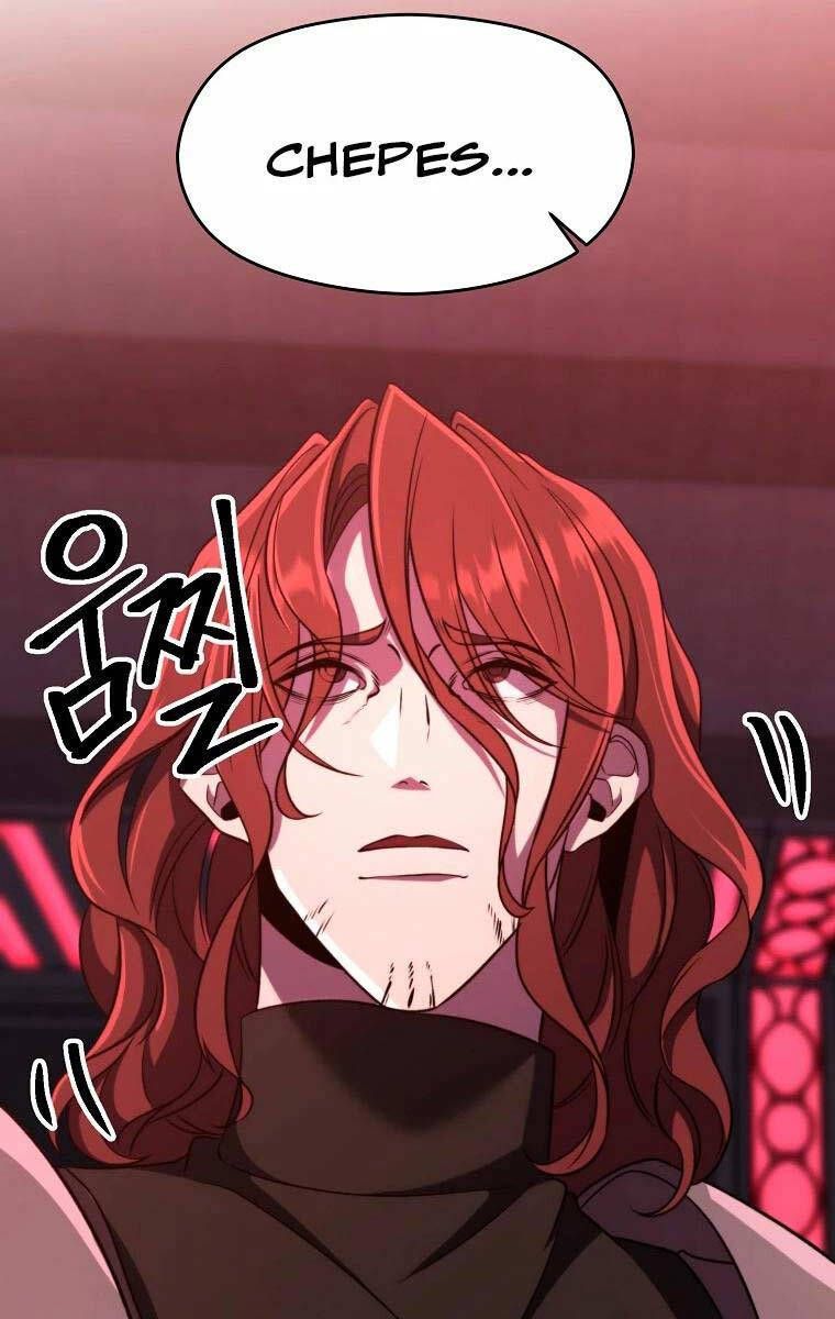 đọc truyện Đại Ma Đạo Sư Hồi Quy Chương 83 ảnh 9 tại Thiên Thai Truyện