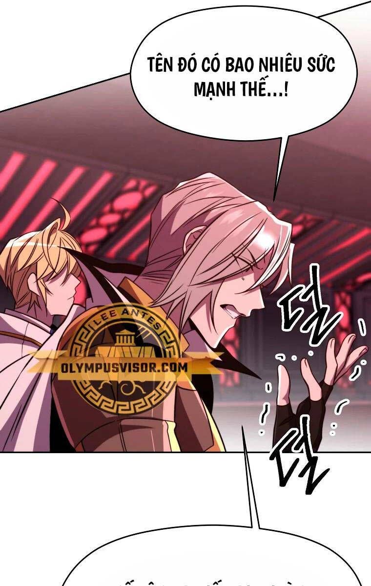 đọc truyện Đại Ma Đạo Sư Hồi Quy Chương 83 ảnh 72 tại Thiên Thai Truyện