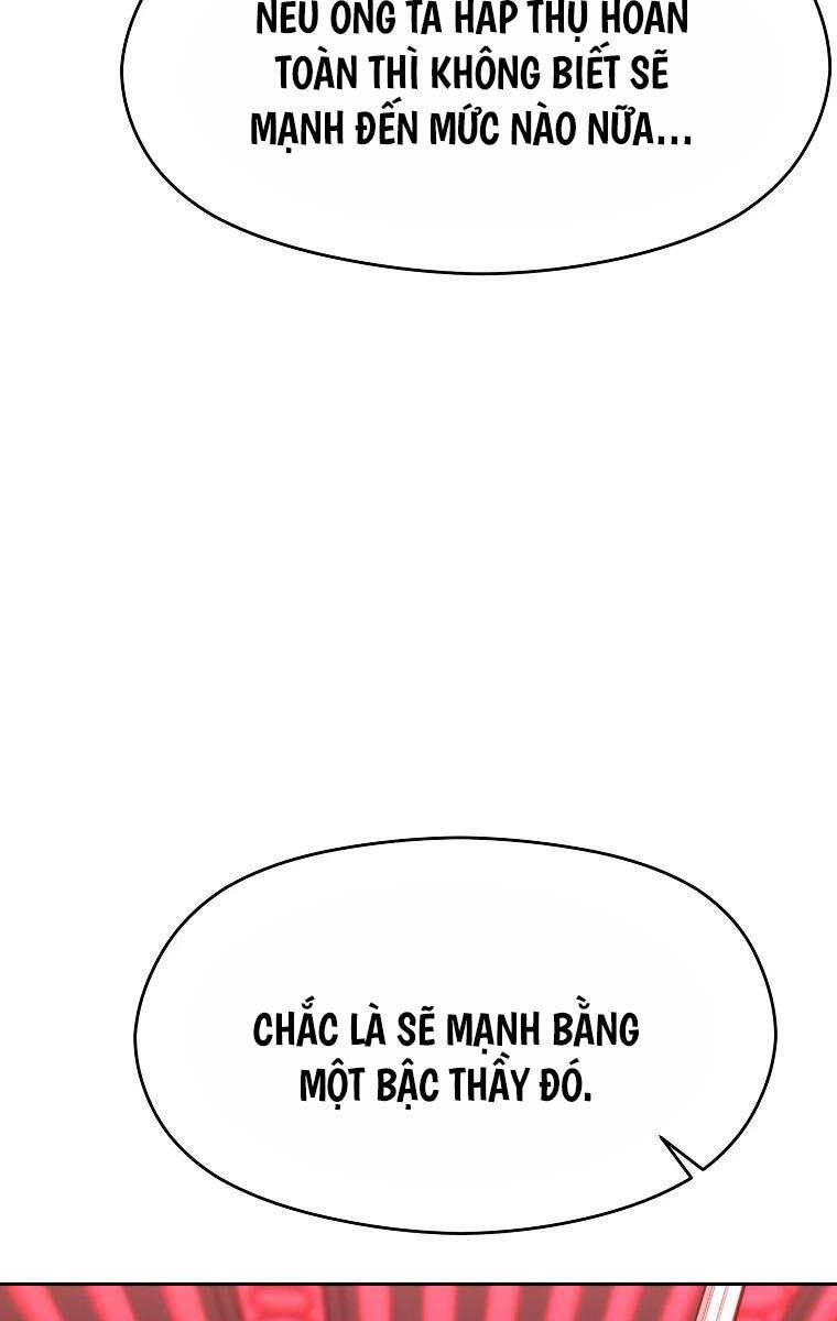 đọc truyện Đại Ma Đạo Sư Hồi Quy Chương 83 ảnh 73 tại Thiên Thai Truyện