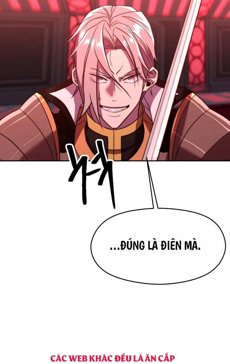 đọc truyện Đại Ma Đạo Sư Hồi Quy Chương 83 ảnh 74 tại Thiên Thai Truyện