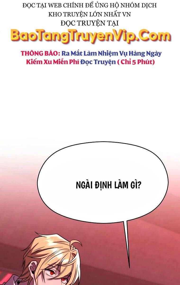 đọc truyện Đại Ma Đạo Sư Hồi Quy Chương 83 ảnh 75 tại Thiên Thai Truyện