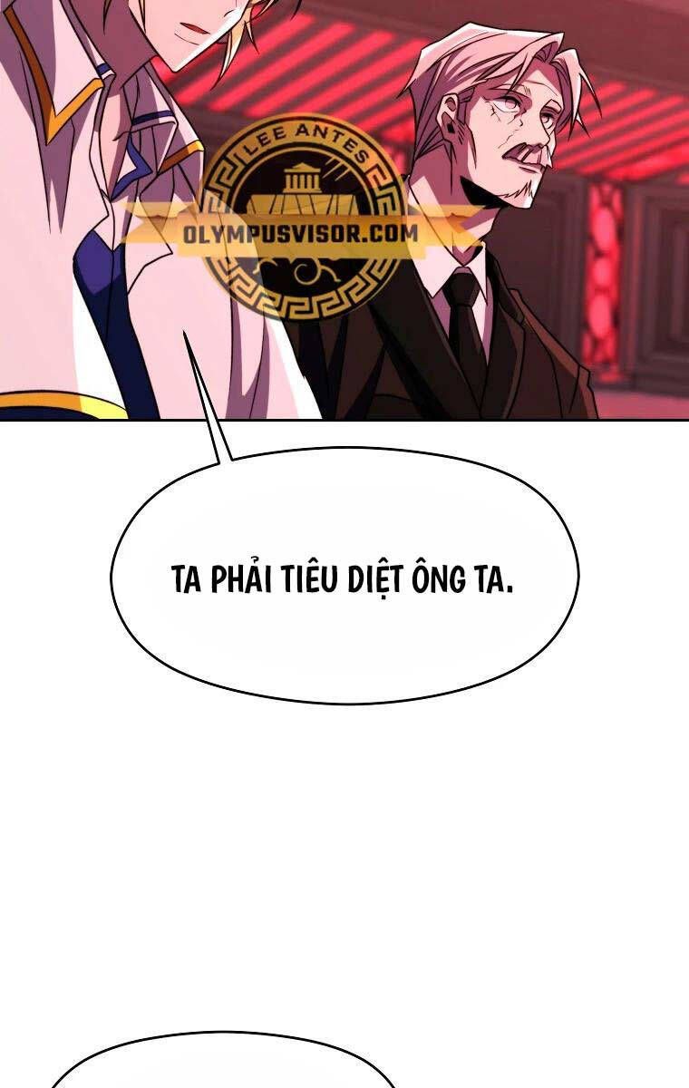 đọc truyện Đại Ma Đạo Sư Hồi Quy Chương 83 ảnh 76 tại Thiên Thai Truyện