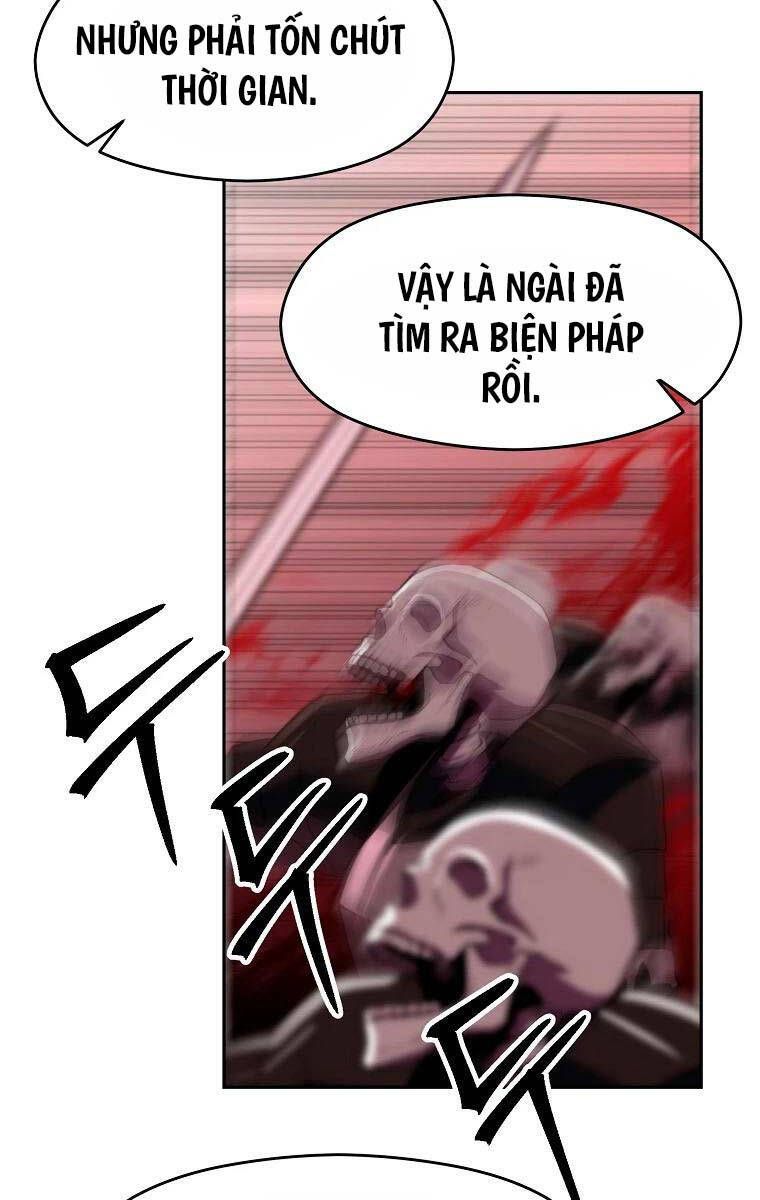 đọc truyện Đại Ma Đạo Sư Hồi Quy Chương 83 ảnh 77 tại Thiên Thai Truyện