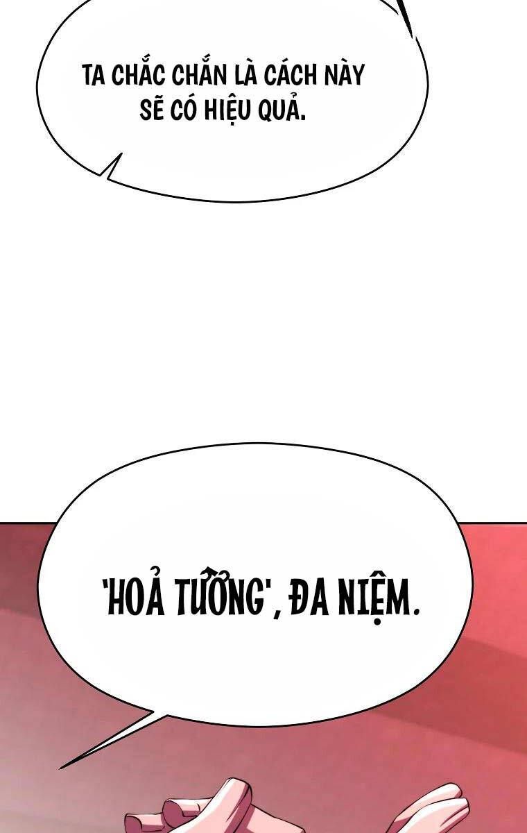 đọc truyện Đại Ma Đạo Sư Hồi Quy Chương 83 ảnh 78 tại Thiên Thai Truyện