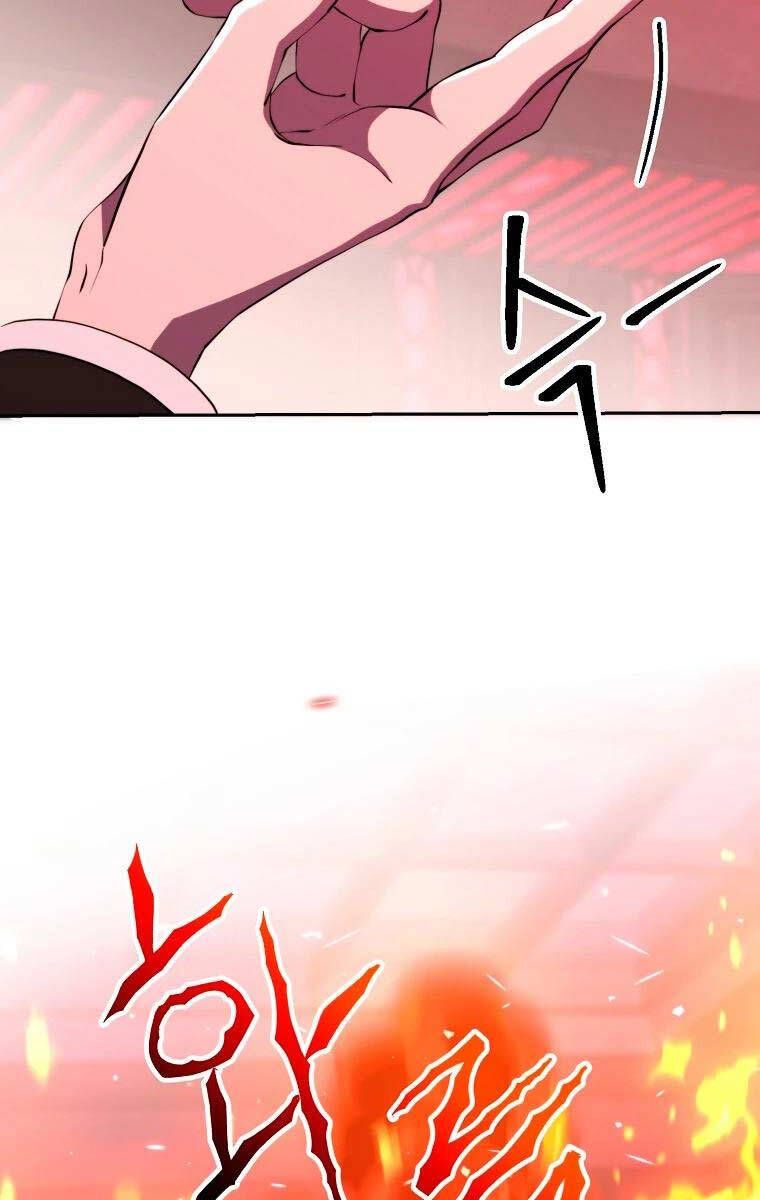 đọc truyện Đại Ma Đạo Sư Hồi Quy Chương 83 ảnh 79 tại Thiên Thai Truyện