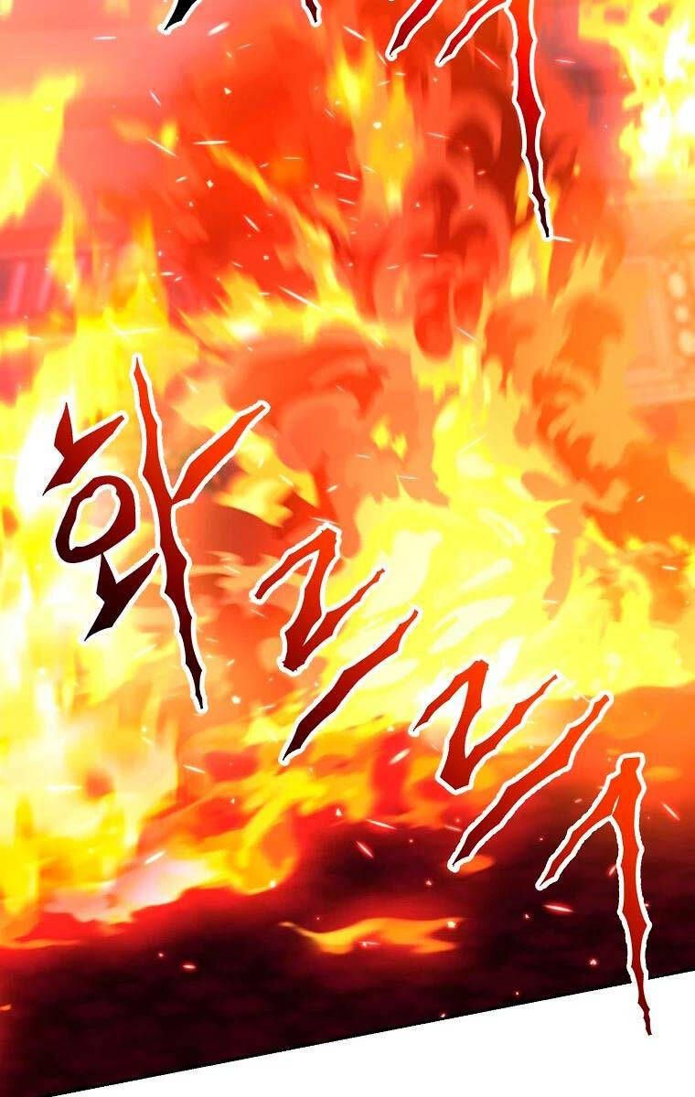 đọc truyện Đại Ma Đạo Sư Hồi Quy Chương 83 ảnh 80 tại Thiên Thai Truyện