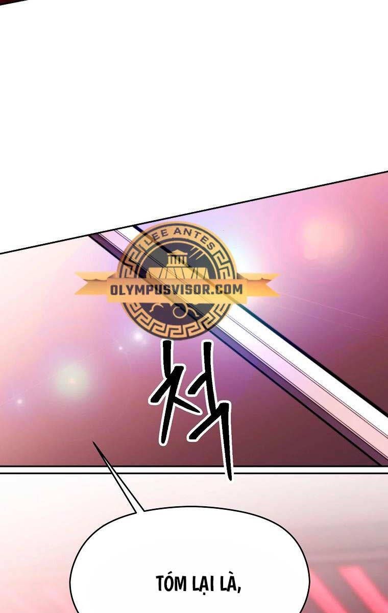 đọc truyện Đại Ma Đạo Sư Hồi Quy Chương 83 ảnh 81 tại Thiên Thai Truyện