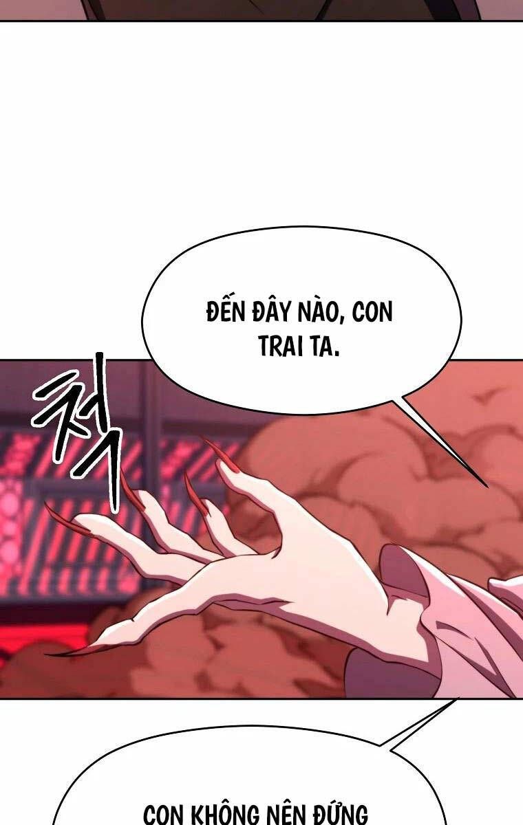 đọc truyện Đại Ma Đạo Sư Hồi Quy Chương 83 ảnh 10 tại Thiên Thai Truyện