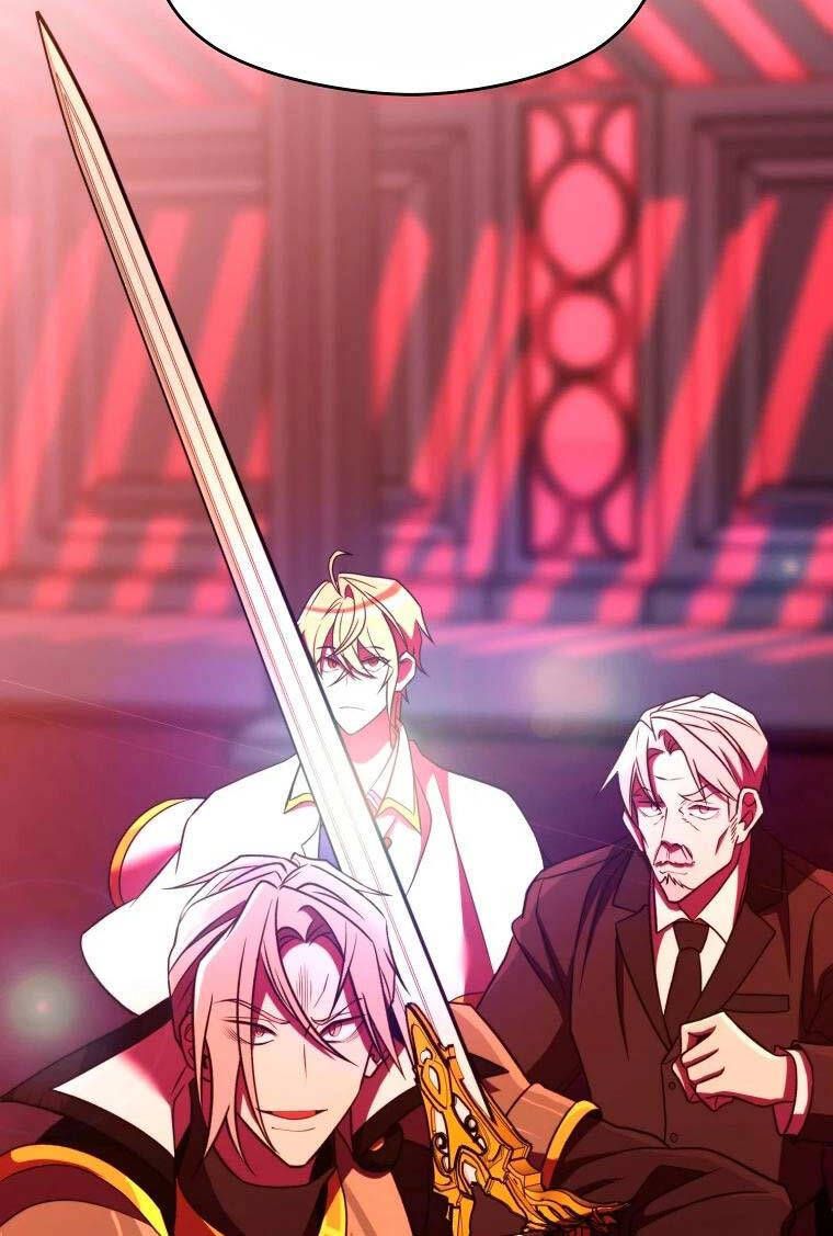 đọc truyện Đại Ma Đạo Sư Hồi Quy Chương 83 ảnh 82 tại Thiên Thai Truyện