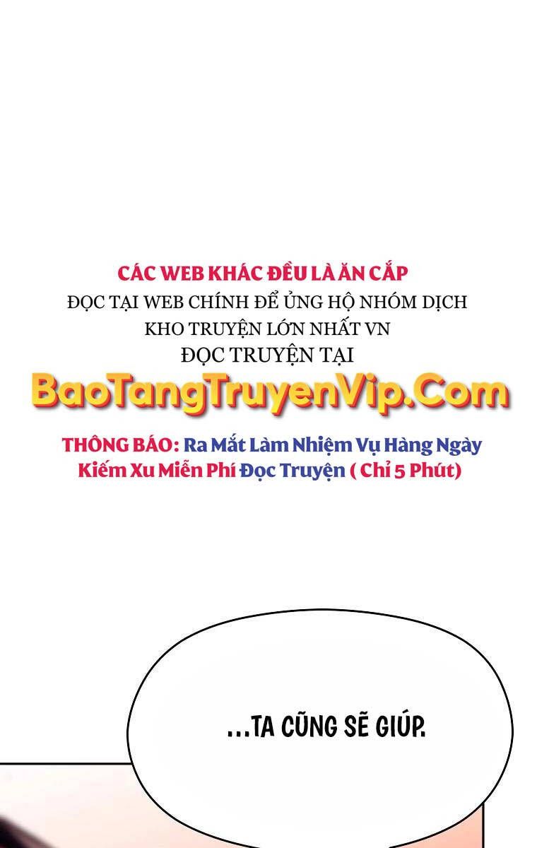 đọc truyện Đại Ma Đạo Sư Hồi Quy Chương 83 ảnh 84 tại Thiên Thai Truyện
