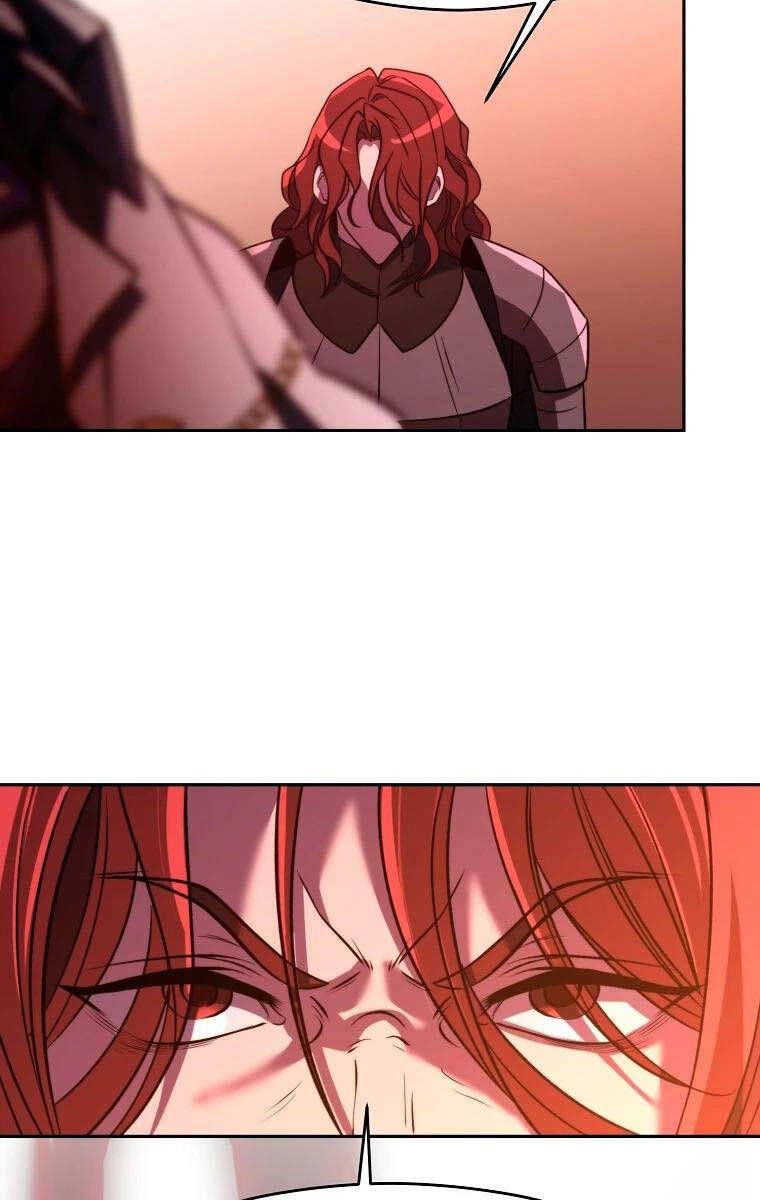 đọc truyện Đại Ma Đạo Sư Hồi Quy Chương 83 ảnh 85 tại Thiên Thai Truyện