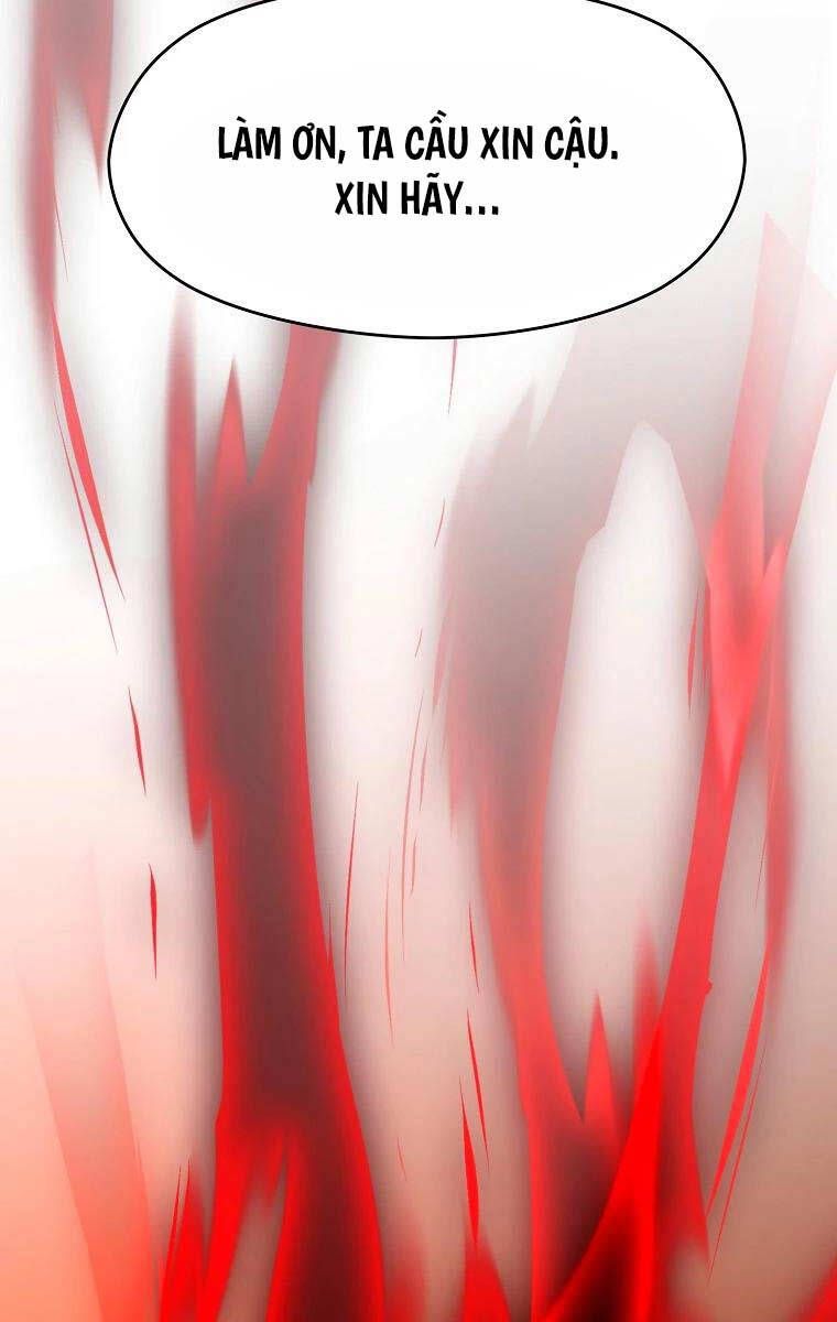 đọc truyện Đại Ma Đạo Sư Hồi Quy Chương 83 ảnh 86 tại Thiên Thai Truyện