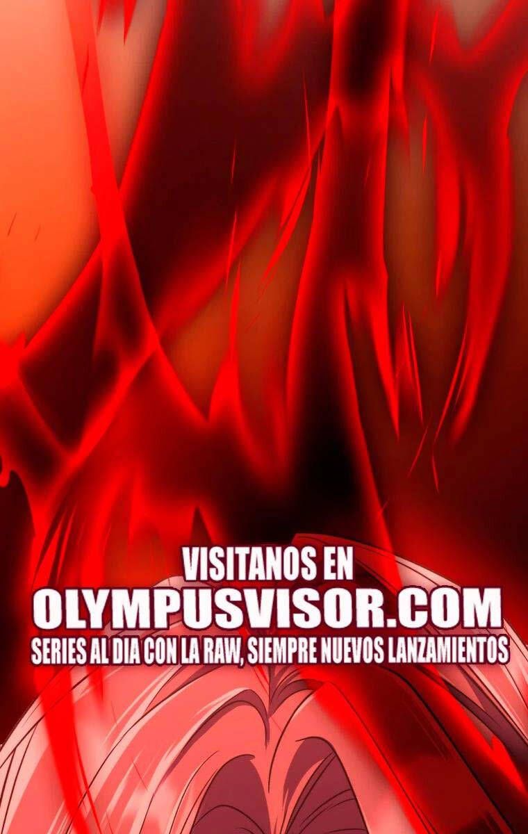 đọc truyện Đại Ma Đạo Sư Hồi Quy Chương 83 ảnh 87 tại Thiên Thai Truyện