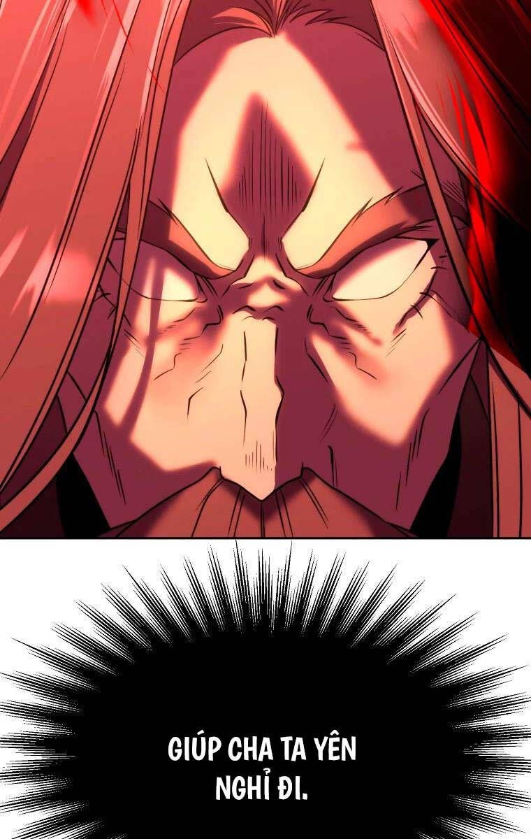 đọc truyện Đại Ma Đạo Sư Hồi Quy Chương 83 ảnh 88 tại Thiên Thai Truyện