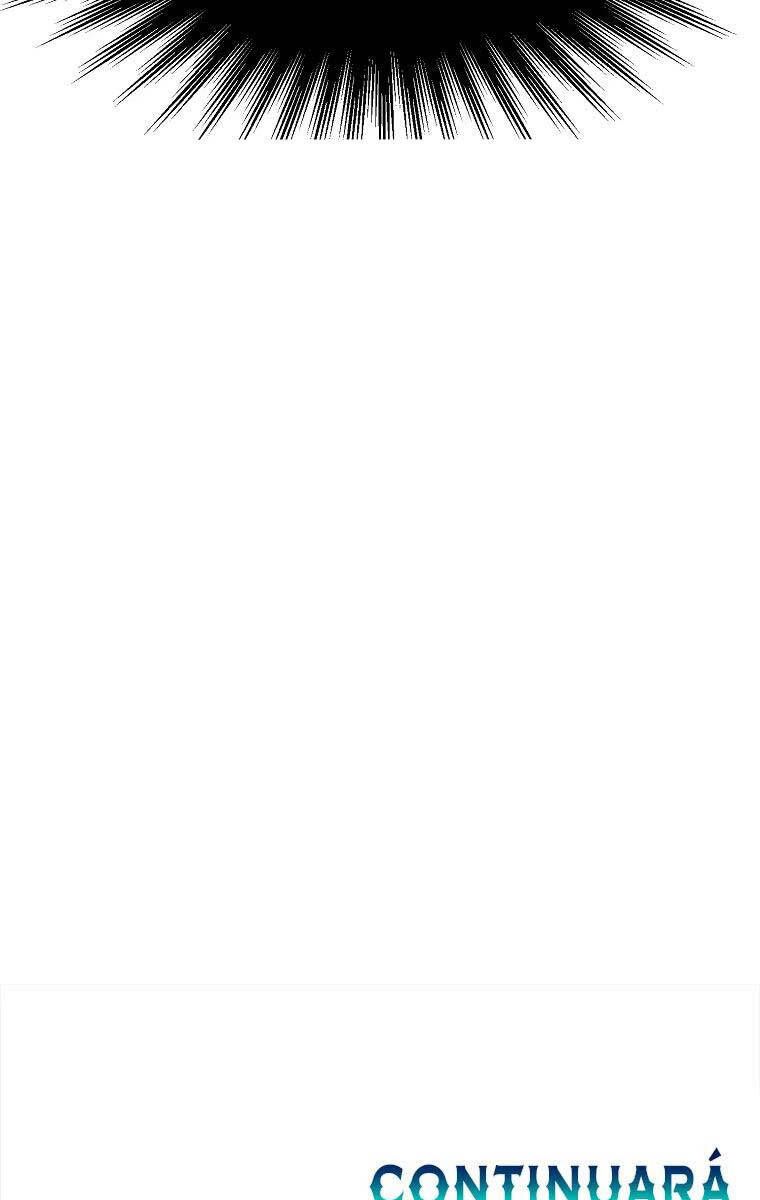 đọc truyện Đại Ma Đạo Sư Hồi Quy Chương 83 ảnh 89 tại Thiên Thai Truyện