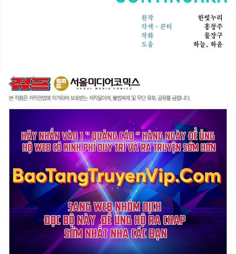 đọc truyện Đại Ma Đạo Sư Hồi Quy Chương 83 ảnh 90 tại Thiên Thai Truyện