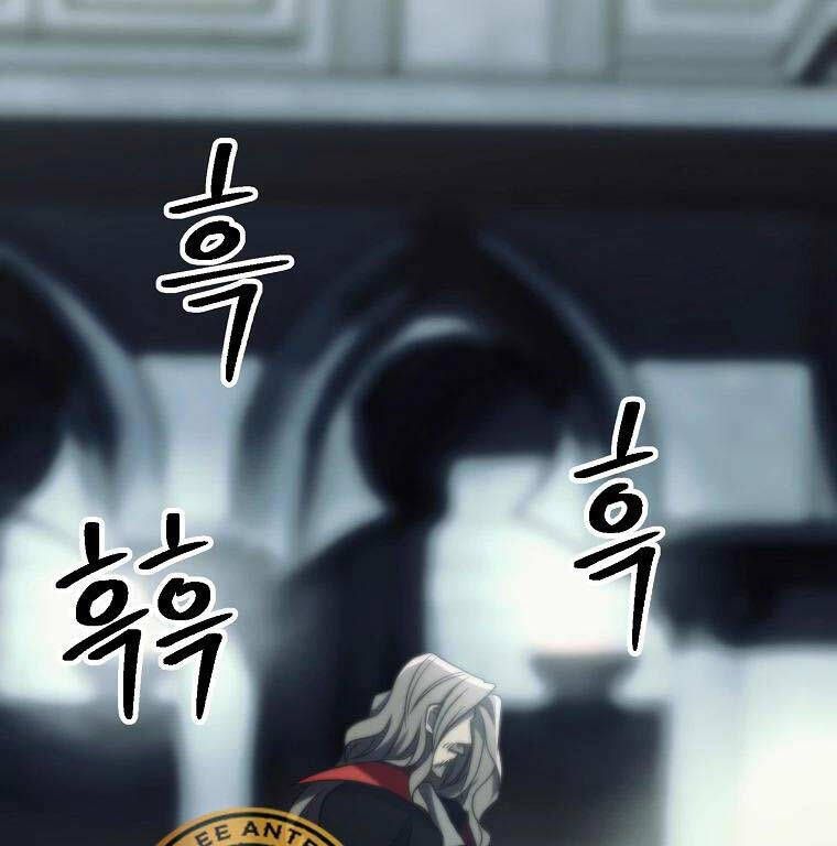 đọc truyện Đại Ma Đạo Sư Hồi Quy Chương 84 ảnh 14 tại Thiên Thai Truyện