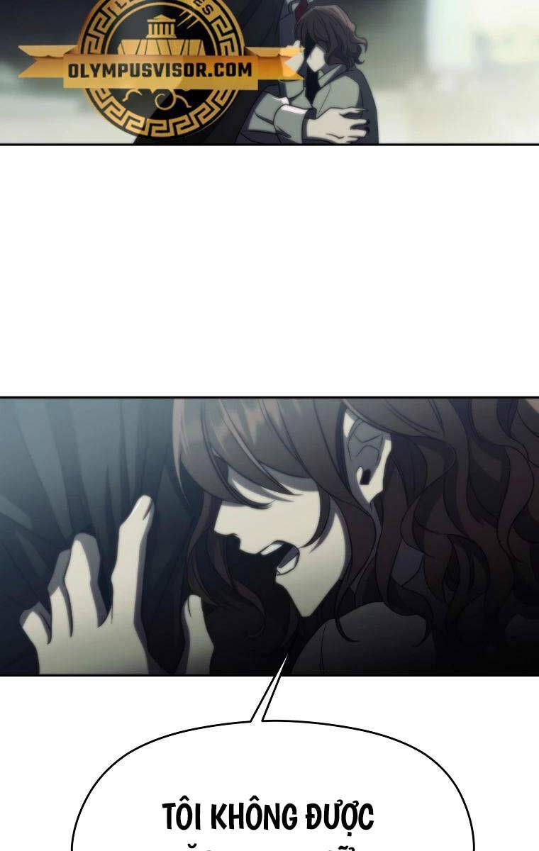 đọc truyện Đại Ma Đạo Sư Hồi Quy Chương 84 ảnh 15 tại Thiên Thai Truyện