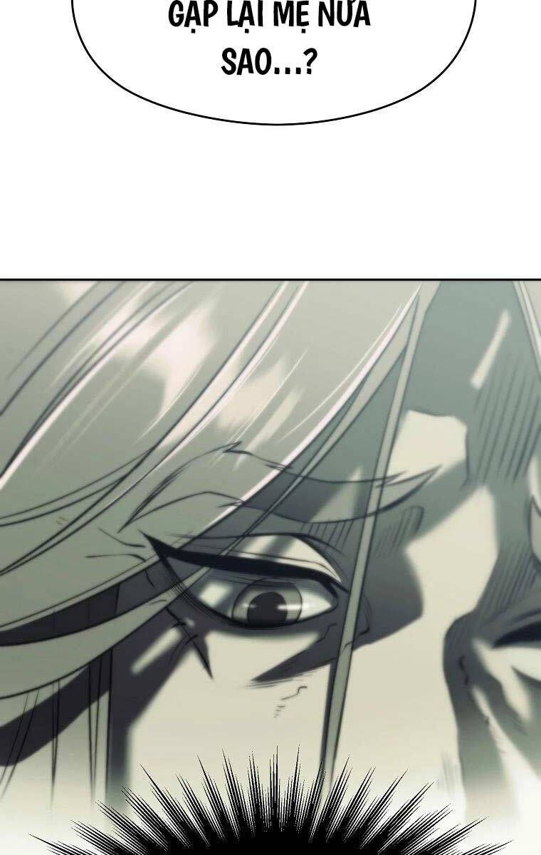 đọc truyện Đại Ma Đạo Sư Hồi Quy Chương 84 ảnh 16 tại Thiên Thai Truyện